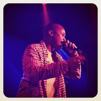 David Kelly aka cap D| Hip-Hop Writing, Golden State Warriors, and more