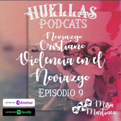 Violencia en el Noviazgo Violencia en el Noviazgo