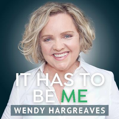 How Does Food Shape Your Life? | 069 How Does Food Shape Your Life? | 069