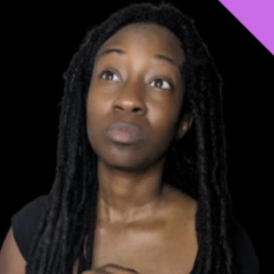 The Juice : Season 13 Episode 94: God's Sovereignty