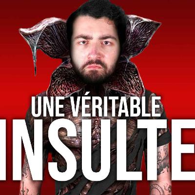 STRANGER THINGS SAISON 5 PARTIE 2 | Critique