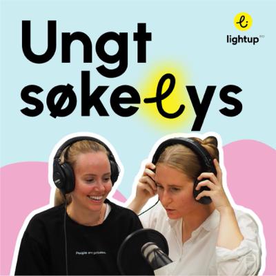 Porno + menneskehandel = sant?