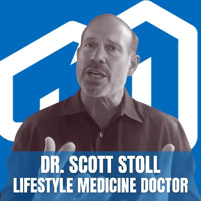 062 This Former Olympian and Doctor Says One Daily Choice Could Help Save the Planet