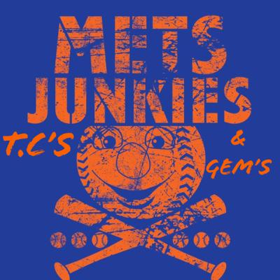 T.C.’s & Gem’s Mets Hour: (Episode 1) Spring Baseball has Begun T.C.’s & Gem’s Mets Hour: (Episode 1) Spring Baseball has Begun