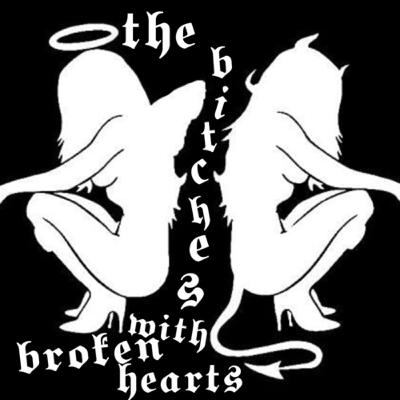 Ep 1 : Billie Eilish documentary