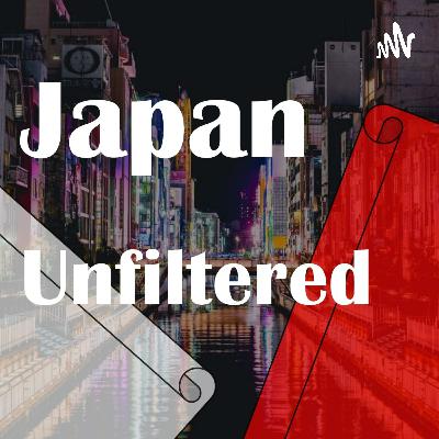 Comedy in Japan vs US