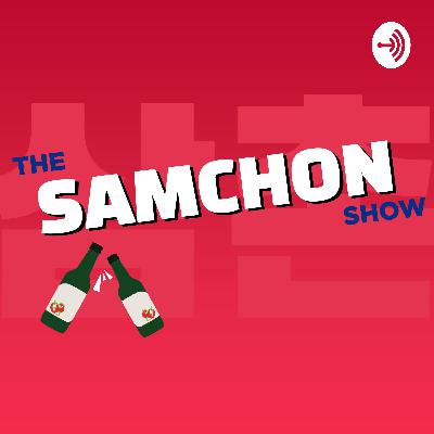 Episode 13: Is SKY Worth it? A Discussion on Korean Education by Outsiders Episode 13: Is SKY Worth it? A Discussion on Korean Education by Outsiders