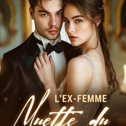 Livre audio gratuit : L'ex-femme muette du milliardaire Chapitre 1 Ivresse sous la pluie | Kallie Cooper et Jake Reeves Livre audio gratuit : L'ex-femme muette du milliardaire Chapitre 1 Ivresse sous la pluie | Kallie Cooper et Jake Reeves