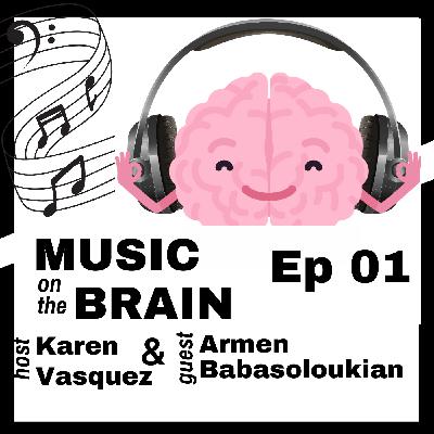 Too Stupid to be Scared