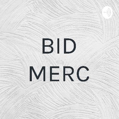 Foro de Conclusiones, Taller express para la pedagogia en linea