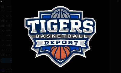 Tiger Basketball Report Ep12