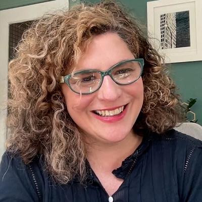 Joanna Kempner: Psychedelic Outlaws, Psychedelics and Cluster Headache Joanna Kempner: Psychedelic Outlaws, Psychedelics and Cluster Headache