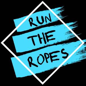 Run The Ropes Podcast: The World of Wrestling, MITB!