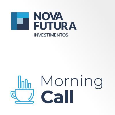 Morning Call 28/05/25 Morning Call 28/05/25
