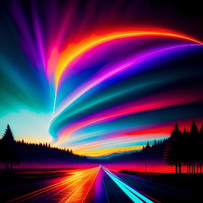 Sonidos de Viento para Dormir