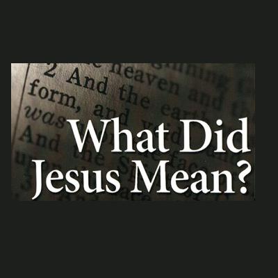 Inward Peace and Outward Peace