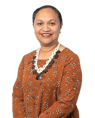 S2 E2: Food and cultural identity with Mafi Funaki-Tahifote
