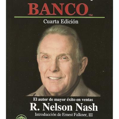 Conviértete En Tu Propio Banco - R. Nelson Nash