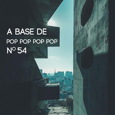 #54 ville fictive, de Gotham a Hobbitbourg,