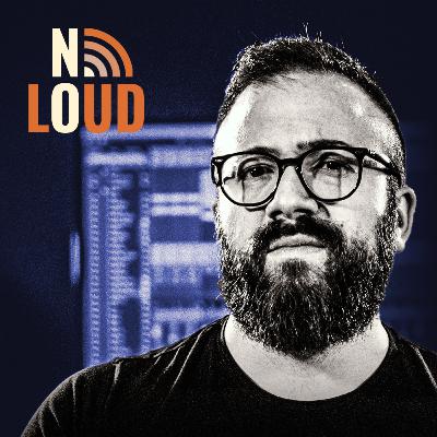 GIACOMO PASQUALI - La Concretezza dei Sogni