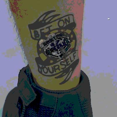 #78 Bet On SFSK #78 Bet On SFSK