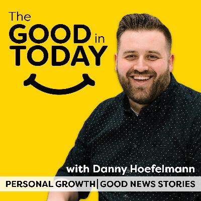 Happiness Is A Skill | The Good In Today Happiness Is A Skill | The Good In Today