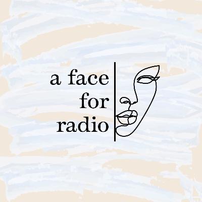 Episode 7: Sunscreen 101 Episode 7: Sunscreen 101