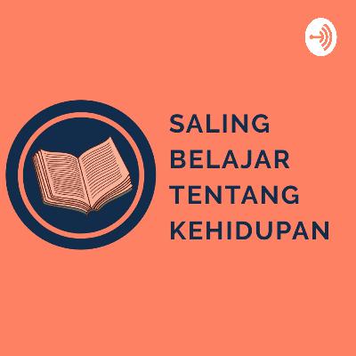 Belajar memahami rasa sakit