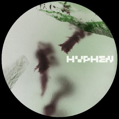 PREMIERE: vauna - Return To Form [Hyphen Records]