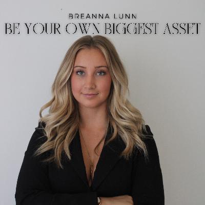 Building Businesses & Where to Start