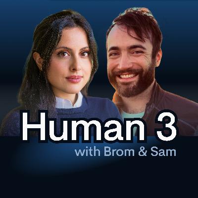 Investing in Psychedelic BioTech [August 2025 webinar replay]