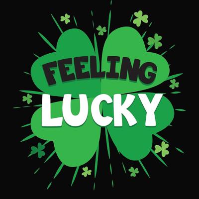 Feeling Lucky