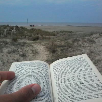 Berrocast | 16 - Produzindo Fanfics: Tabus e laços com a realidade