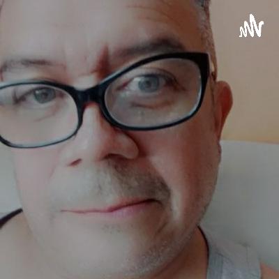 Soy Hector Nila, pronto oiras relatos de todo tipo narrados por tu servidor.