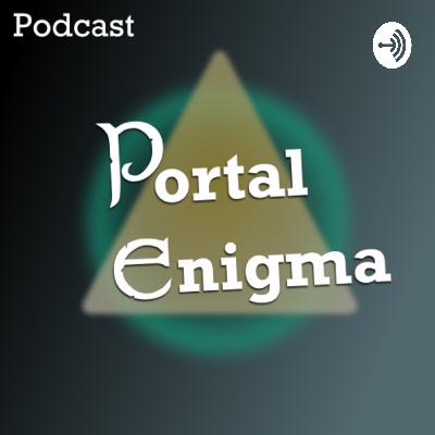 E03. Los Sonidos del Cielo - The Hum