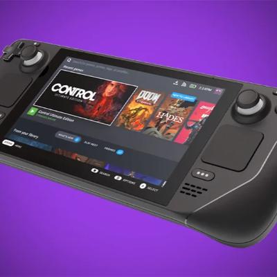 #61 🎮 Steam Deck vs. Geforce Now 👩‍🎓 Diák előfizetés a YouTube-on 🕹 Olcsó és ingyenes játékokkal teli áruházak 💻 Mennyibe kerül egy laptop tisztítás? 🏠 Magyarítások.hu