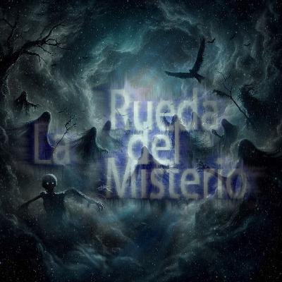 El Lado Oscuro del Astral.
