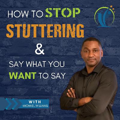 How to Stay Calm and Speak Smoothly Under Pressure: Mastering High-Stress Situations