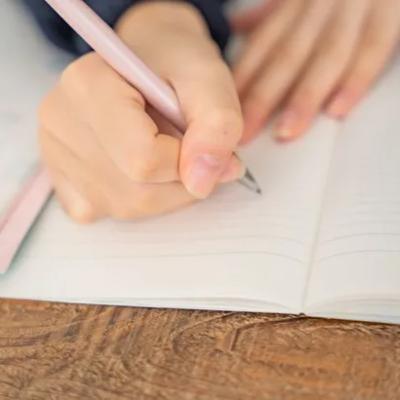 #789 【解説】沖縄でもニーズが高まる「フリースクール」だけど…乏しい公的支援、立ちはだかる「内申書」の壁
