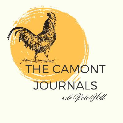 Camp Cassoulet Q&A Live! Camp Cassoulet Q&A Live!