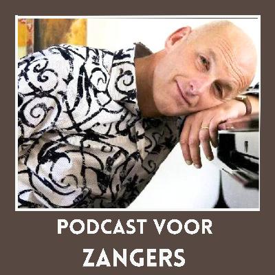 #3 Jan Kortie - Stembevrijding