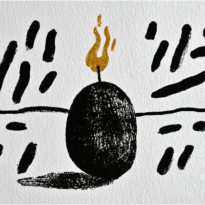 🥔 Hel & Anastyr : La Patate Chaude du Crowdfunding