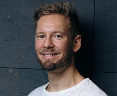 Träning är bra för alla cancerpatienter! – Avsnitt 91