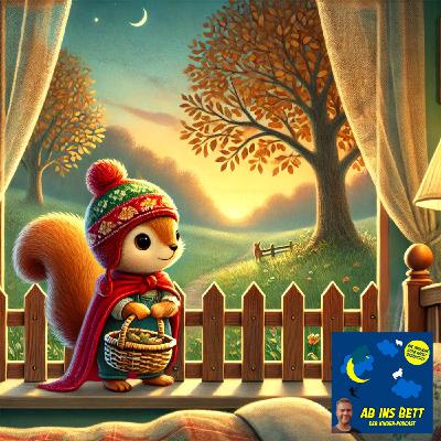 #1880 Miriam und Frau Schnuffels kleine Bitte #1880 Miriam und Frau Schnuffels kleine Bitte