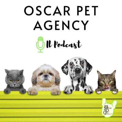 Come proteggere i nostri cani e i nostri gatti dai parassiti? Come proteggere i nostri cani e i nostri gatti dai parassiti?