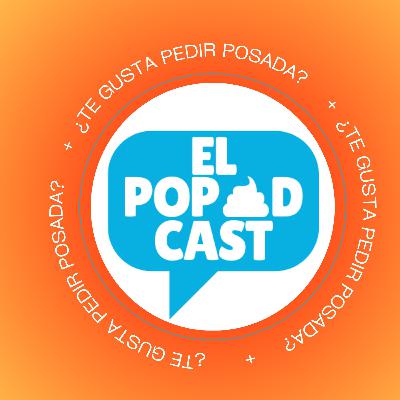 Te gusta pedir posada? en El Baño MX por Turquesa Pop 102.7🧻🚽🚰 Parte 3 Te gusta pedir posada? en El Baño MX por Turquesa Pop 102.7🧻🚽🚰 Parte 3