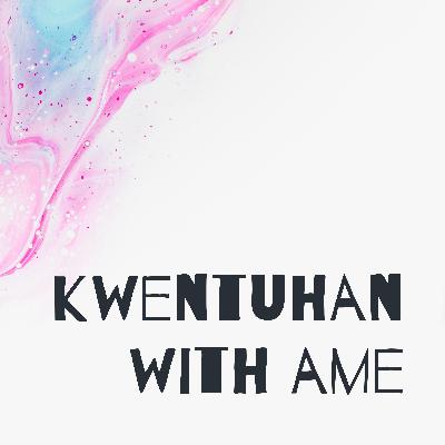 6. Mental Diet: Intake and Outake 6. Mental Diet: Intake and Outake