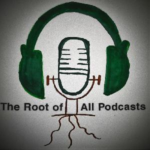 3. Anything but a football podcast 3. Anything but a football podcast