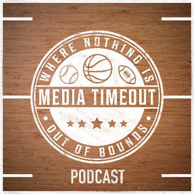 Season 2 Episode 2 Season 2 Episode 2