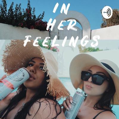 S2, Ep.3 - WE'RE BACK & RECAP THE LAST SIX MONTHS